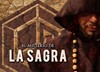 El Misterio de La Sagra